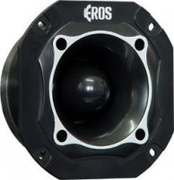 super tweeter eros eft-800 (80w rms / 8 ohms)