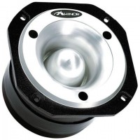 tweeter hinor trinyum hst 600 (300w rms / 8 ohms)